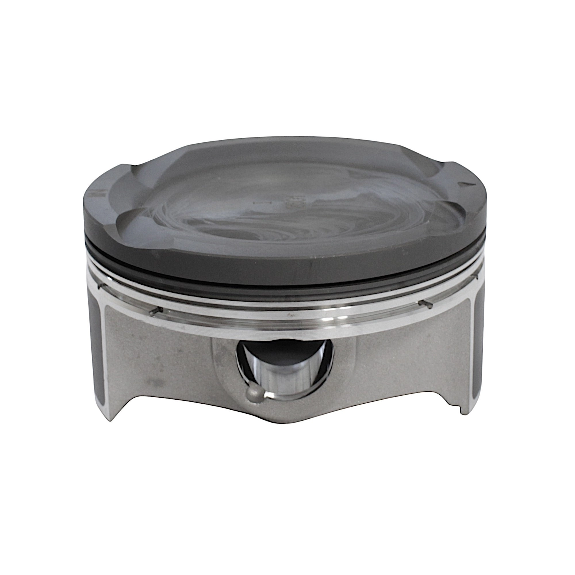 QJ MOTOR FORT 350 PİSTON SEKMAN TAKIM #RK 52656